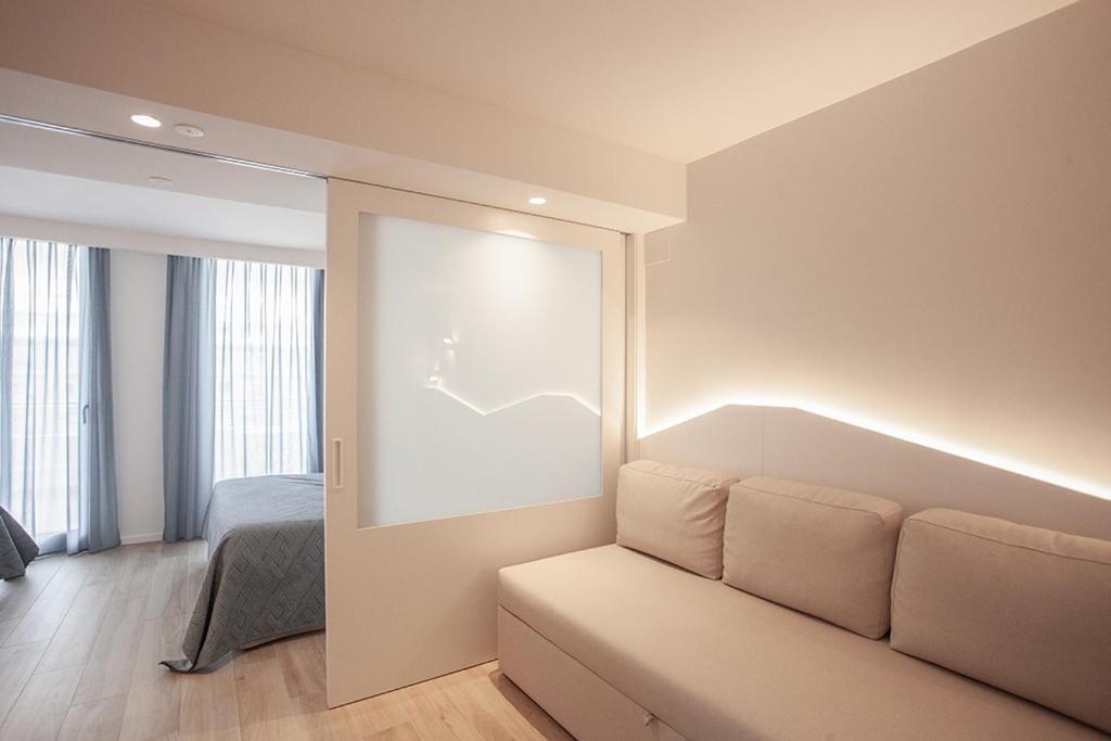Montemar Maritim 4* Santa Susanna