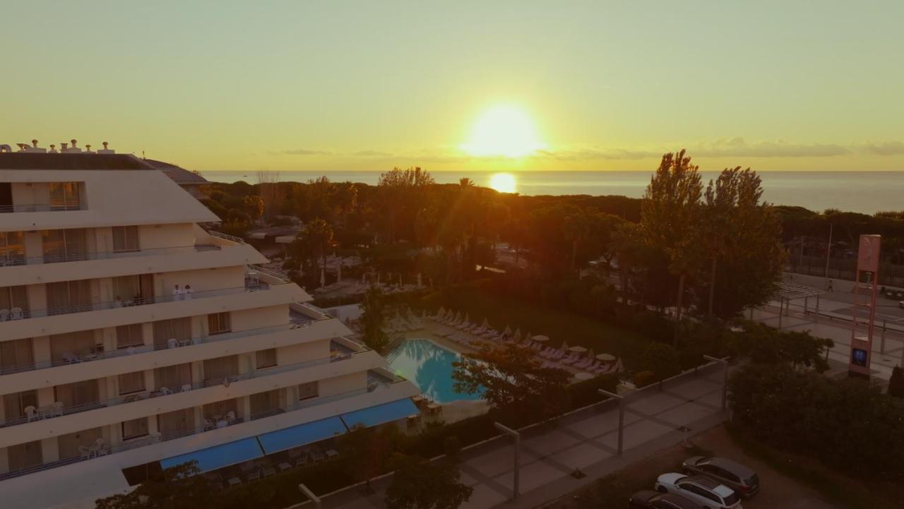 Montemar Maritim