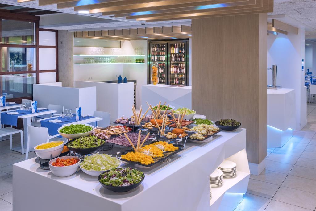 Hotel Montemar Maritim 4*